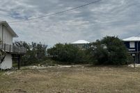 Property for sale in Baldwin County, Alabama