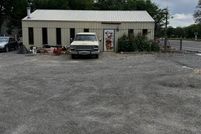 Property for sale in Big Horn County, Wyoming