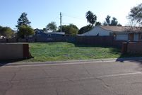 Undeveloped Land for sale in Maricopa County, Arizona