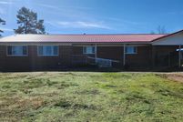 Residential Property for sale in Montgomery County, Arkansas