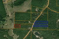 Property for sale in Sharp County, Arkansas