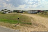 Property for sale in Marion County, Alabama