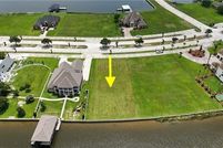 Undeveloped Land for sale in Saint Tammany Parish, Louisiana