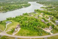 Property for sale in Carroll County, Illinois