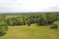 Property for sale in Metcalfe County, Kentucky