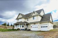 Property for sale in Plumas County, California