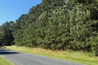 Property for sale in Northampton County, Virginia