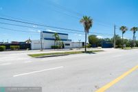 Property for sale in Broward County, Florida