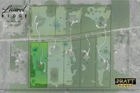 Property for sale in Washington County, Minnesota