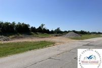 Property for sale in Benton County, Missouri