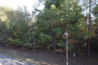 Property for sale in Garland County, Arkansas