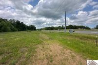Commercial Property for sale in Marshall County, Kentucky