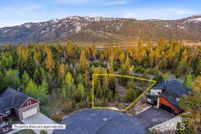 Property for sale in Valley County, Idaho