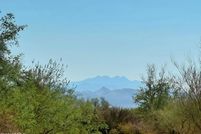 Property for sale in Maricopa County, Arizona