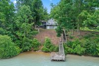 Property for sale in Greenwood County, South Carolina