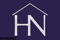 Farm Property for sale in Scotts Bluff County, Nebraska