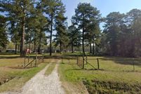 Property for sale in Jefferson County, Georgia