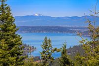 Property for sale in Kootenai County, Idaho