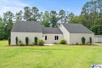 Property for sale in Florence County, South Carolina
