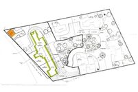 Property for sale in Santa Fe County, New Mexico