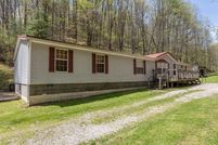 Property for sale in Hocking County, Ohio