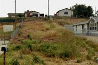 Property for sale in Riverside County, California