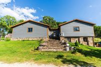 Property for sale in Marion County, Arkansas