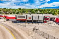 Property for sale in Fremont County, Colorado