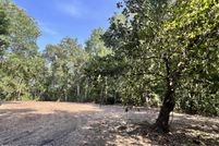 Undeveloped Land for sale in Brevard County, Florida