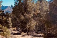 Property for sale in Tulare County, California