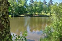 Property for sale in Edgefield County, South Carolina