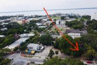 Property for sale in Seminole County, Florida