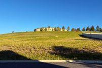 Undeveloped Land for sale in Lewis and Clark County, Montana