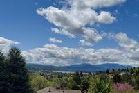 Property for sale in Klamath County, Oregon