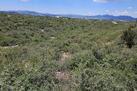 Property for sale in Yavapai County, Arizona