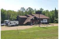 Property for sale in Crow Wing County, Minnesota