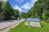 Property for sale in Fayette County, Texas