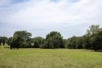 Farm Property for sale in Washington County, Texas