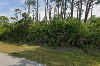 Property for sale in Charlotte County, Florida