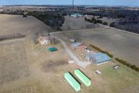 Property for sale in Oklahoma County, Oklahoma