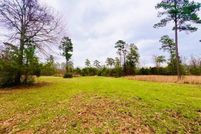 Property for sale in Sabine County, Texas