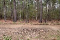 Property for sale in Sabine County, Texas