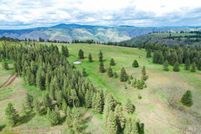 Residential Property for sale in Idaho County, Idaho