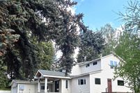 Property for sale in Whitman County, Washington