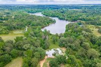 Property for sale in Wood County, Texas