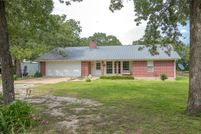 Property for sale in Madison County, Texas