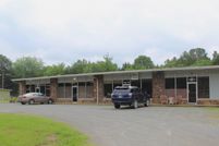 Commercial Property for sale in Cleburne County, Arkansas