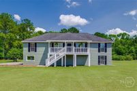 Residential Property for sale in Effingham County, Georgia