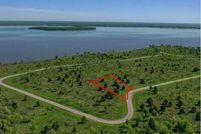 Undeveloped Land for sale in Kaufman County, Texas