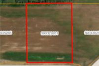 Property for sale in Madison County, Nebraska